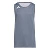 ADIJM5135-000.jpg ADIJM5135-000.jpg