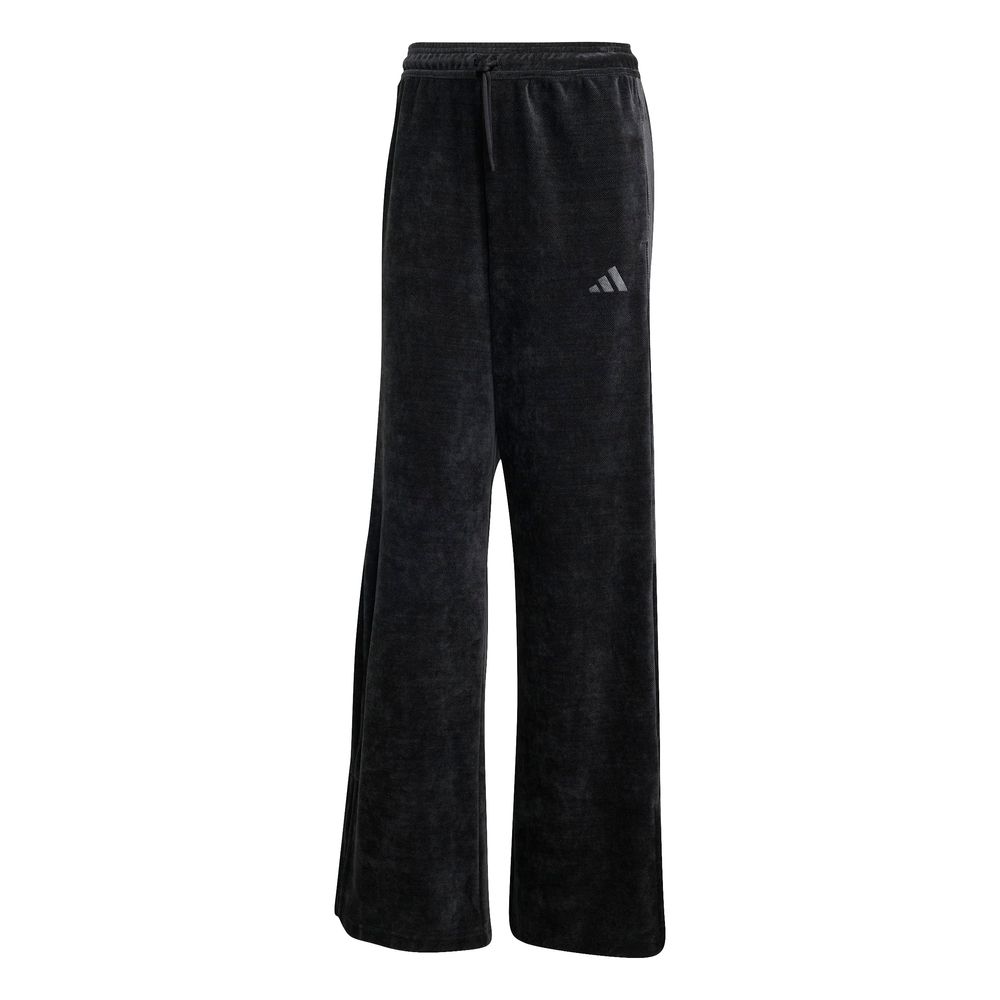 adidas W Tiro Q4 Pt - black