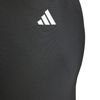 ADIJM8226-000_4.jpg