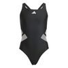ADIJM8226-000.jpg ADIJM8226-000.jpg