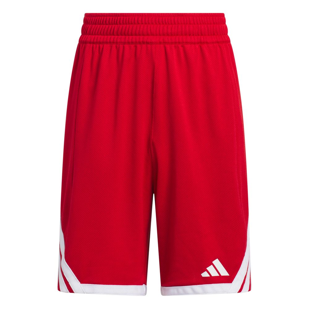 adidas Y Kinder Evryday Pro S - tmpwrd/white