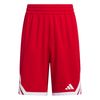 ADIJM5132-000.jpg ADIJM5132-000.jpg