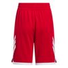 ADIJM5132-000_2.jpg ADIJM5132-000_2.jpg