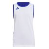 ADIJM5137-000_6.jpg