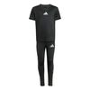 ADIJM3850-000_1.jpg