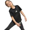 ADIJM3850-000_6.jpg