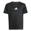 ADIJM3850-000.jpg ADIJM3850-000.jpg