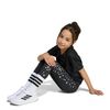 ADIJM3850-000_7.jpg ADIJM3850-000_7.jpg