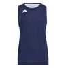 ADIJM5136-000.jpg
