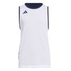 ADIJM5136-000_6.jpg
