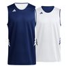 ADIJM5136-000_1.jpg ADIJM5136-000_1.jpg