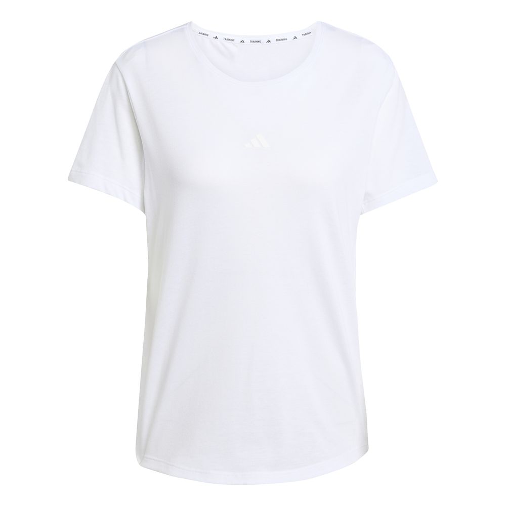 adidas Yga Es T - white