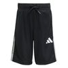 ADIJM3791-000.jpg