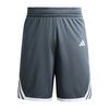 ADIJM5128-000_1.jpg