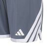 ADIJM5128-000_3.jpg ADIJM5128-000_3.jpg