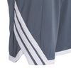 ADIJM5128-000_4.jpg ADIJM5128-000_4.jpg