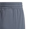 ADIJM5128-000_5.jpg ADIJM5128-000_5.jpg