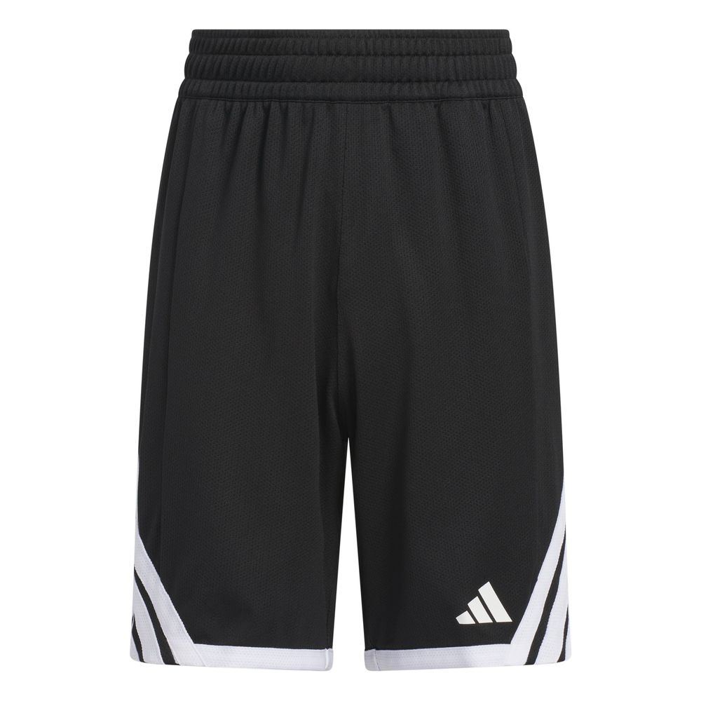 adidas Y Kinder Evryday Pro S - black/white