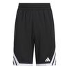 ADIJM5129-000.jpg ADIJM5129-000.jpg