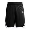 ADIJM5129-000_1.jpg ADIJM5129-000_1.jpg