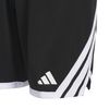 ADIJM5129-000_3.jpg ADIJM5129-000_3.jpg