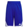 ADIJM5131-000.jpg ADIJM5131-000.jpg