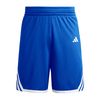 ADIJM5131-000_1.jpg ADIJM5131-000_1.jpg