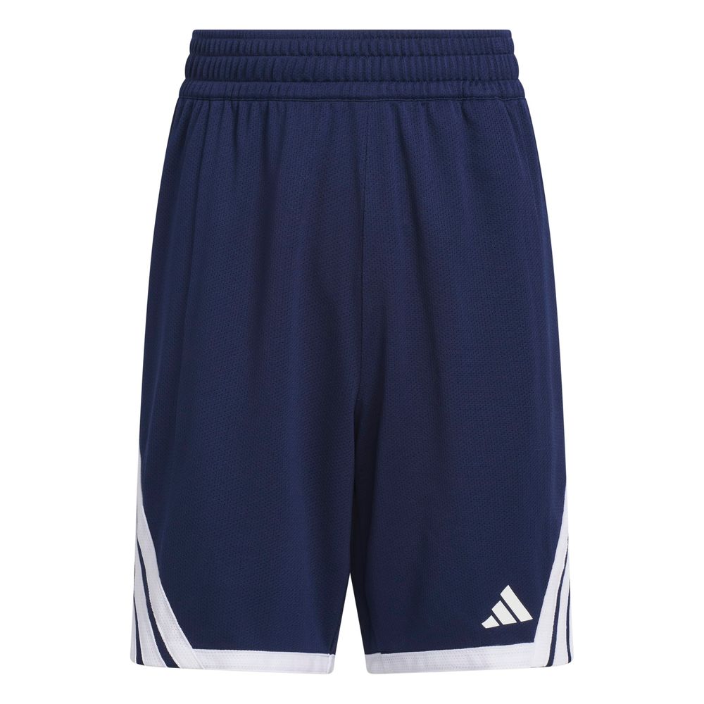adidas Y Kinder Evryday Pro S - navblu/white