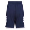 ADIJM5130-000_2.jpg ADIJM5130-000_2.jpg