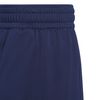 ADIJM5130-000_5.jpg ADIJM5130-000_5.jpg