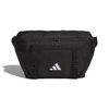 ADIJM7150-000.jpg ADIJM7150-000.jpg