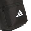 ADIJM7152-000_4.jpg