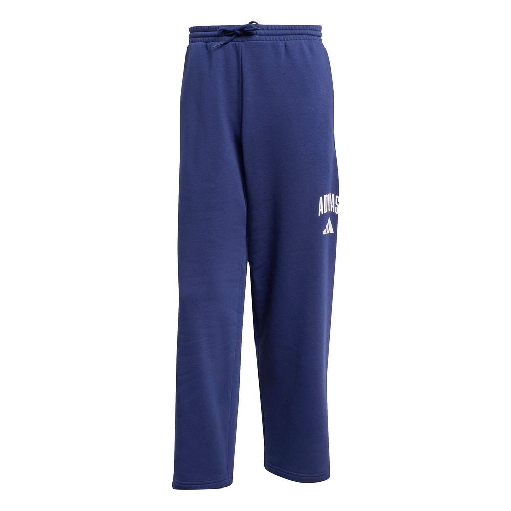 adidas M Collegiate Pt - dkblue/white
