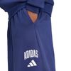 ADIJM9179-000_4.jpg
