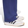 ADIJM9179-000_5.jpg