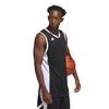ADIJM2654-000_4.jpg