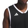 ADIJM2654-000_5.jpg