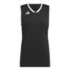 ADIJM2654-000.jpg ADIJM2654-000.jpg