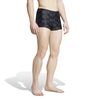 ADIJM8286-000_3.jpg