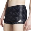 ADIJM8286-000_4.jpg ADIJM8286-000_4.jpg