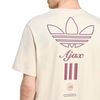 ADIJM7353-000_5.jpg