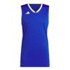 ADIJM2653-000.jpg ADIJM2653-000.jpg