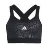 ADIJM3917-000.jpg