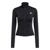 ADIJM9185-000.jpg ADIJM9185-000.jpg