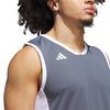 ADIJM2655-000_5.jpg