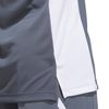 ADIJM2655-000_6.jpg