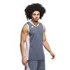 ADIJM2655-000_4.jpg ADIJM2655-000_4.jpg