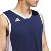 ADIJM2652-000_5.jpg