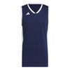 ADIJM2652-000.jpg ADIJM2652-000.jpg
