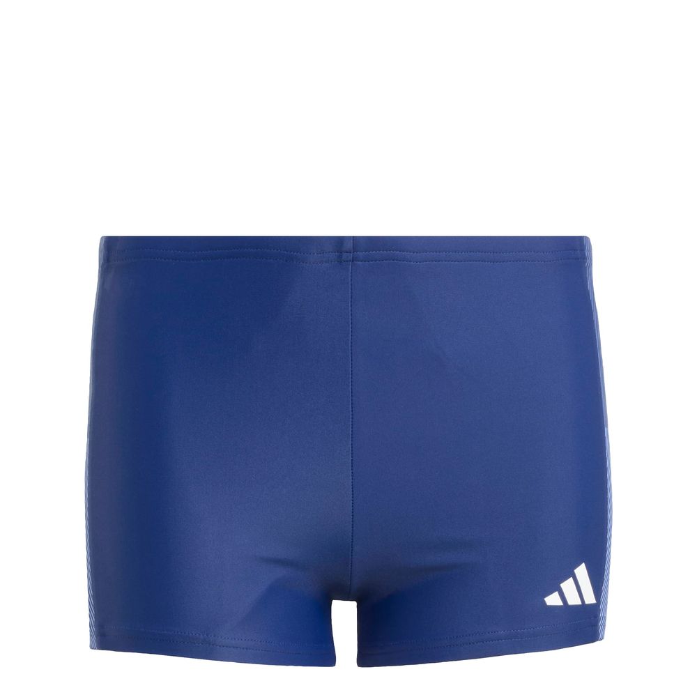 adidas Block Boxer By - dkblue